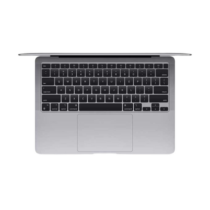 Apple Macbook Air Mgn63ll/A M1 Chip 8GB 2020 Grey