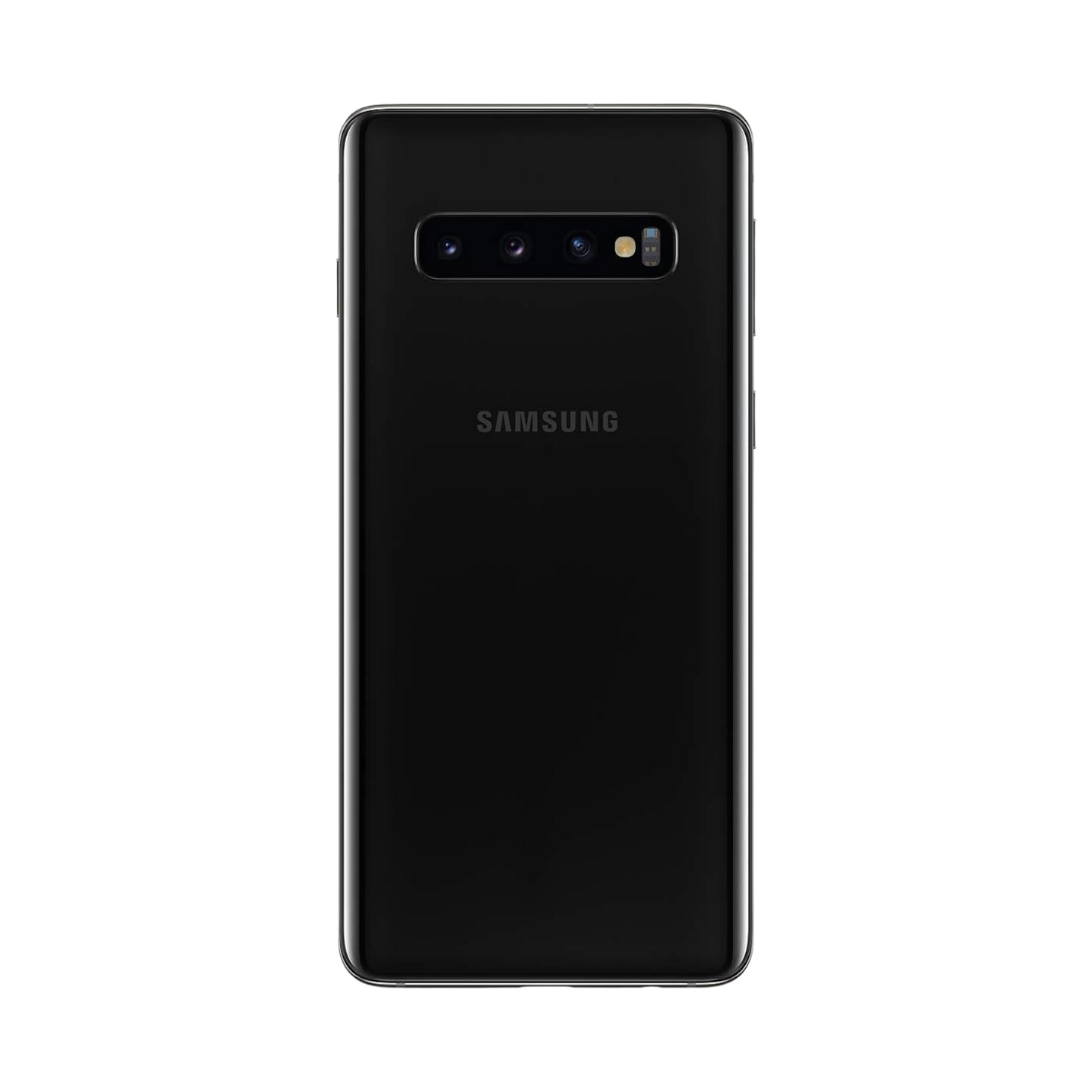 Samsung S10 Edge Sm-G973f 128GB Black