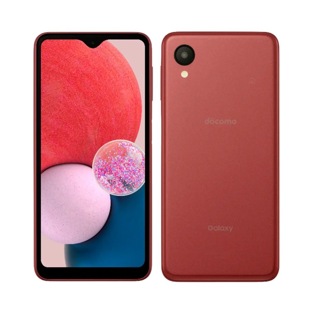 Refurbished Samsung Galaxy A23 64GB