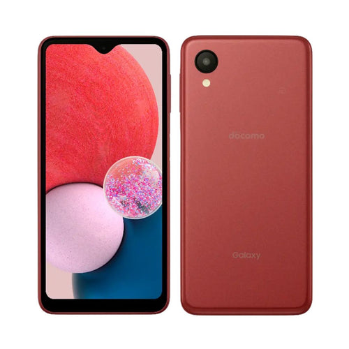 Refurbished Samsung Galaxy A23 64GB