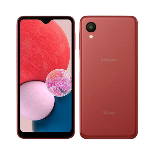 Refurbished Samsung Galaxy A23 64GB
