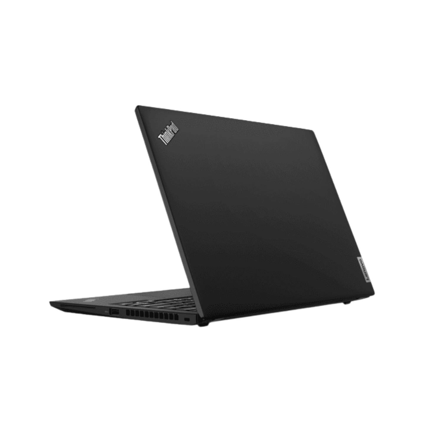 Lenovo Thinkpad X13 Gen 3 21Bn-005Gau Intel Core i5 12Th Gen 16GB 512GB Grey