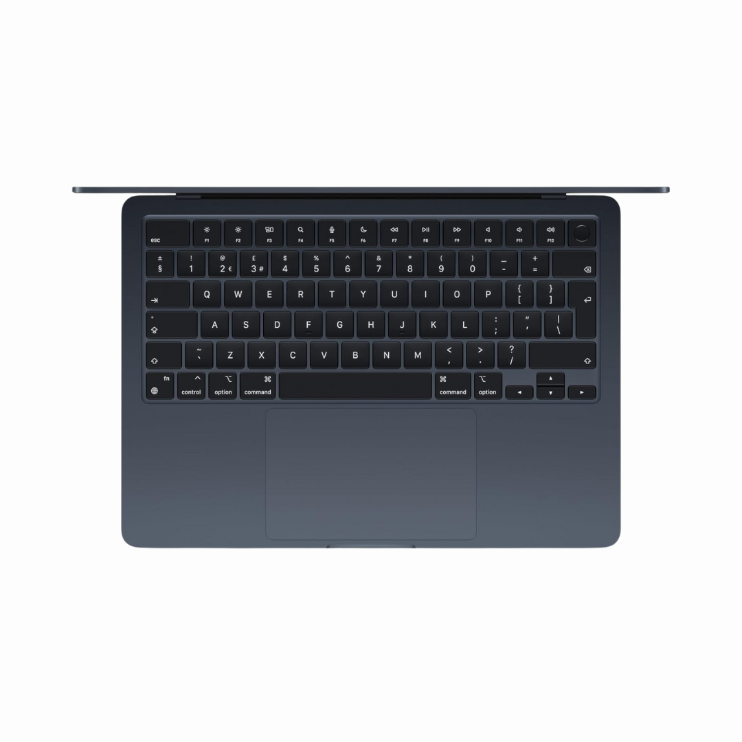 Apple Air 13 (2024) A2681 16GB Blue