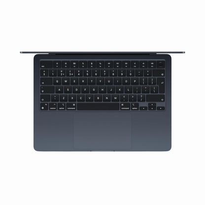 Apple Air 13 (2024) A2681 16GB Blue