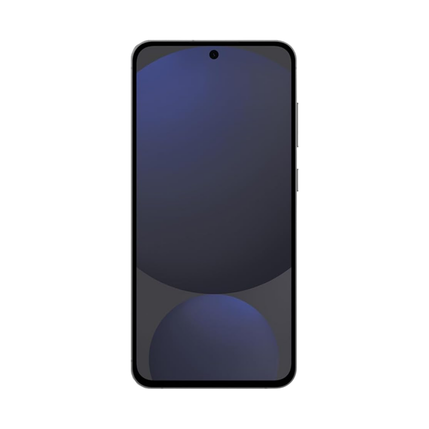 Samsung S24 Fe 128GB Sm-721B 128GB Black
