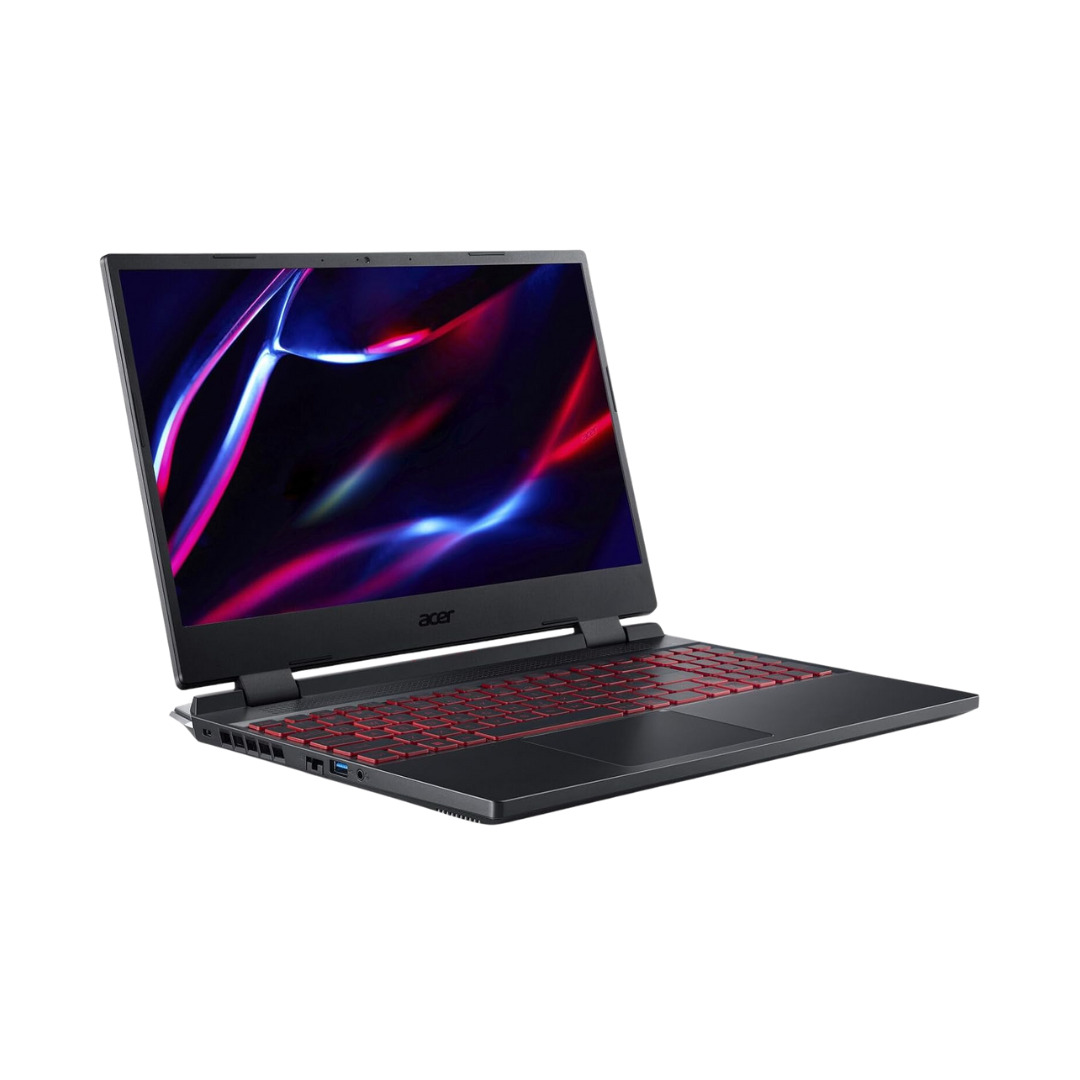 Acer Nitro 5 Nitro An515-58 N22c1 Intel Core i7 -12700H 16GB 500GB Black