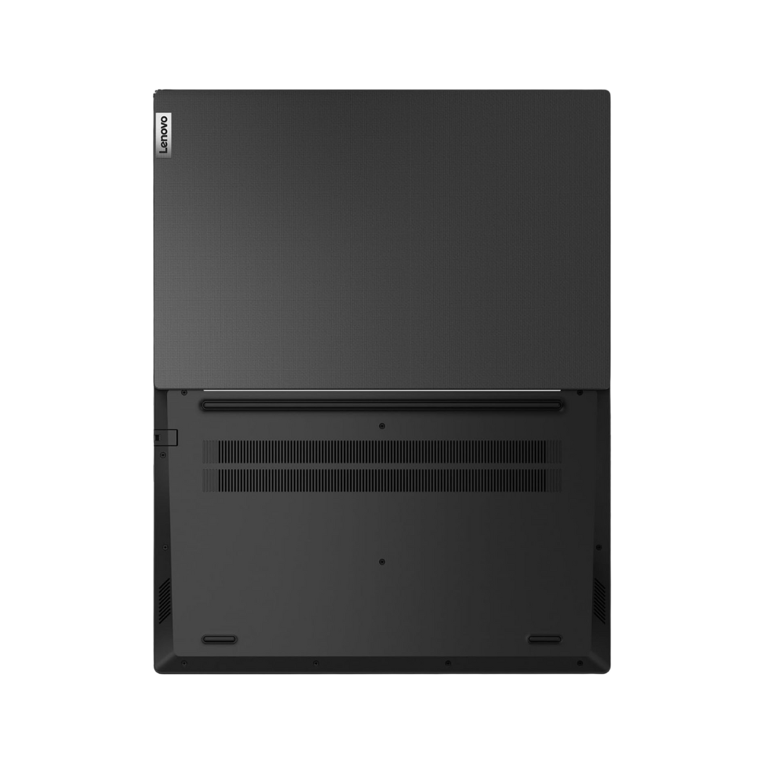 Lenovo V15 G2 Intel Celeron N4500 8GB 256 GB SSD Black