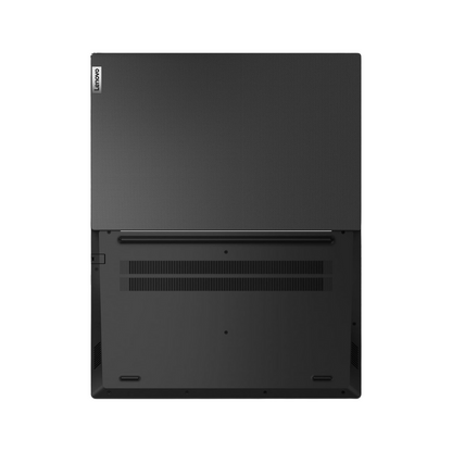Lenovo V15 G2 Intel Celeron N4500 8GB 256 GB SSD Black