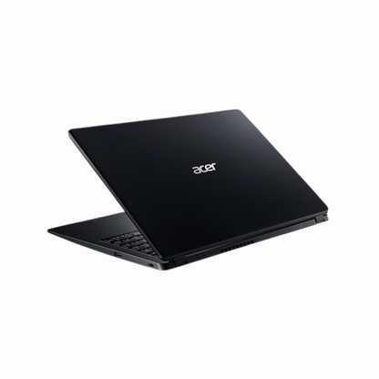 Acer Aspire N19c1 Intel Core i3 Black