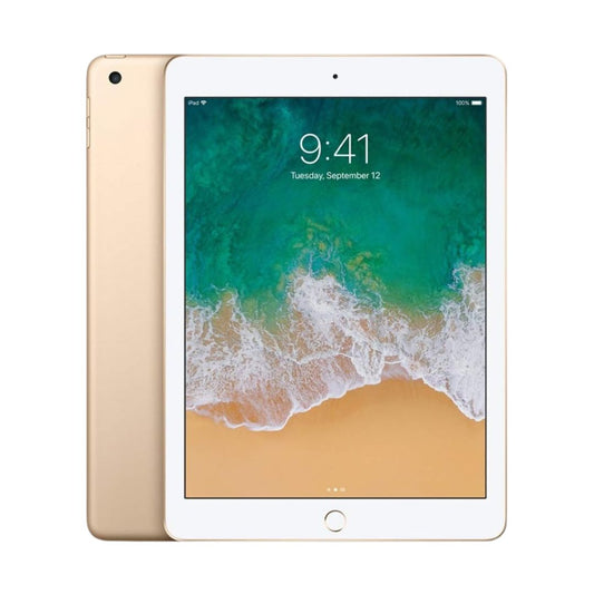 Refurbished iPad Pro 10.5 (2017) 4G