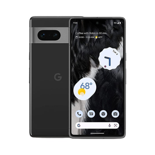 Refurbished Google Pixel 7 128GB