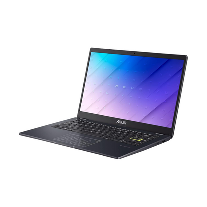Asus E410m Intel Celeron N4020 1.10GHz Windows 11 4GB 128GB Blue