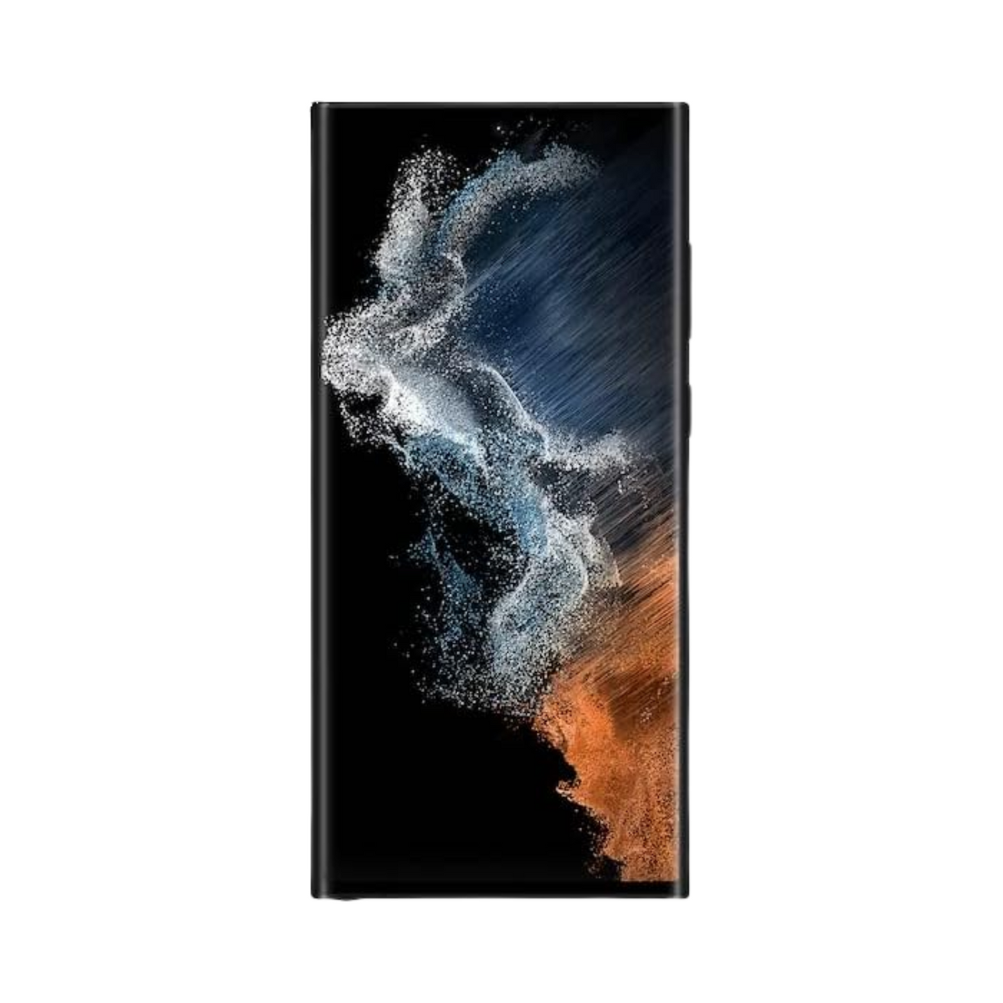Samsung Galaxy S22 Ultra Sm-S908e 128GB Blue