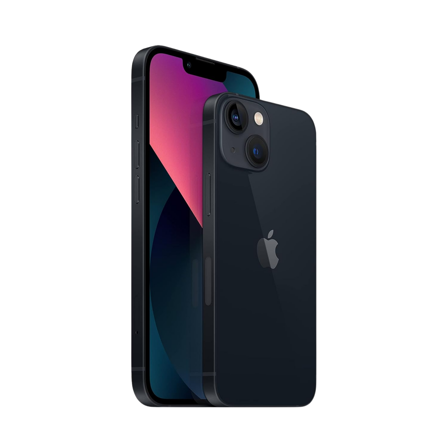 Apple iPhone 13 A2633 - Mlpf3x/A (128GB) 128GB