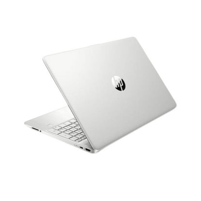 HP 14S-Dp3077tu 16GB White