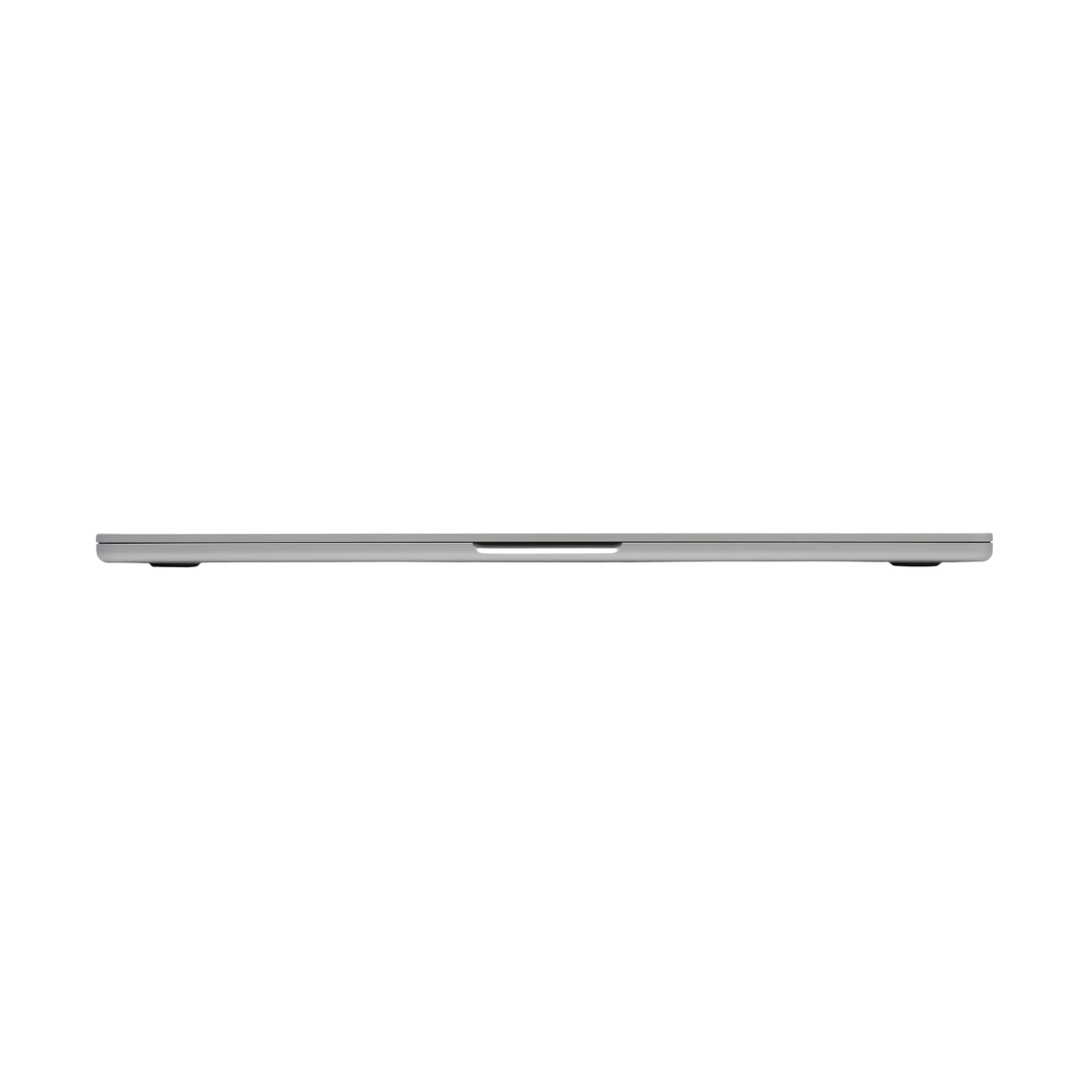 Apple Macbook Air A3114 M3 8GB 2024 Silver