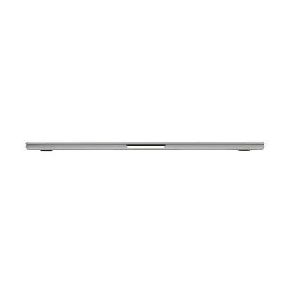 Apple Macbook Air A3114 M3 8GB 2024 Silver