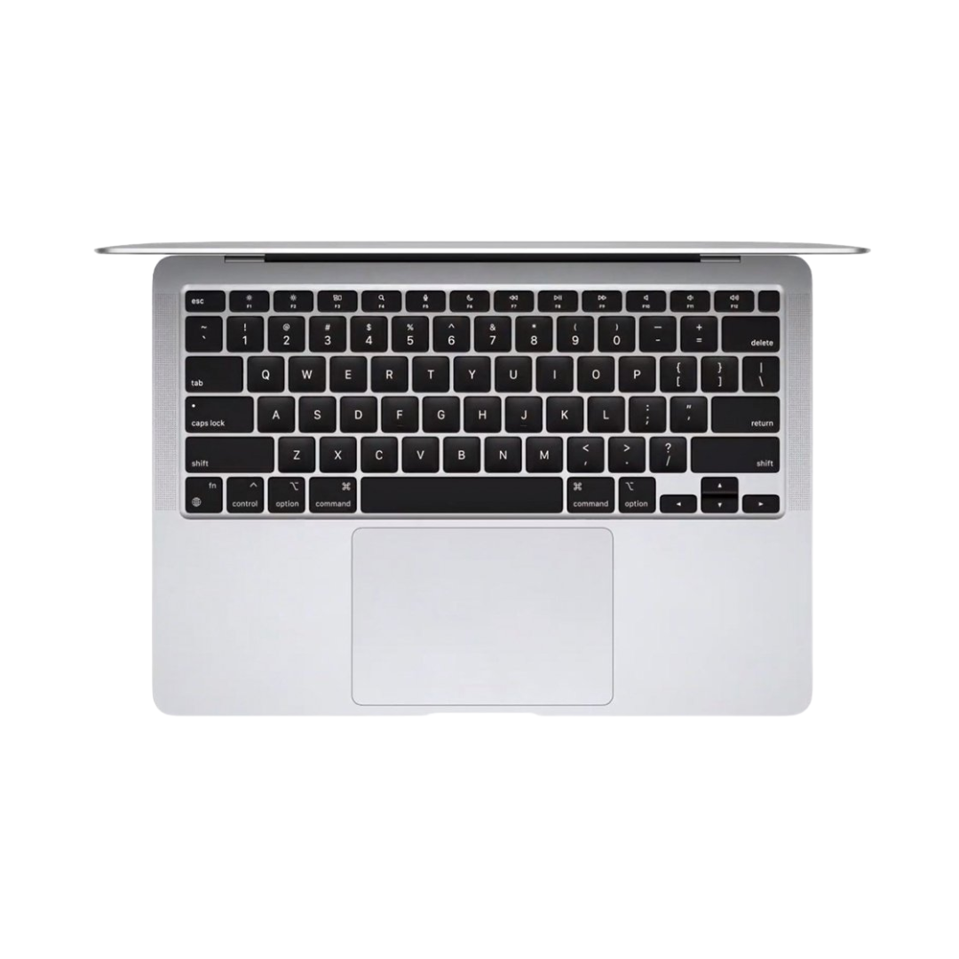 Apple Macbook Air A2179 8GB Silver