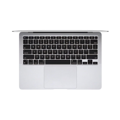 Apple Macbook Air A2179 8GB Silver