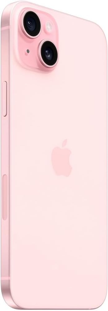 Apple iphone 15 BRAND NEW