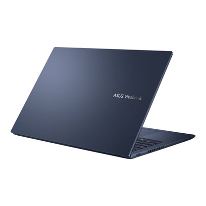 Asus Vivobook F1603z Intel Core i5 8GB 500GB SSD - Navy