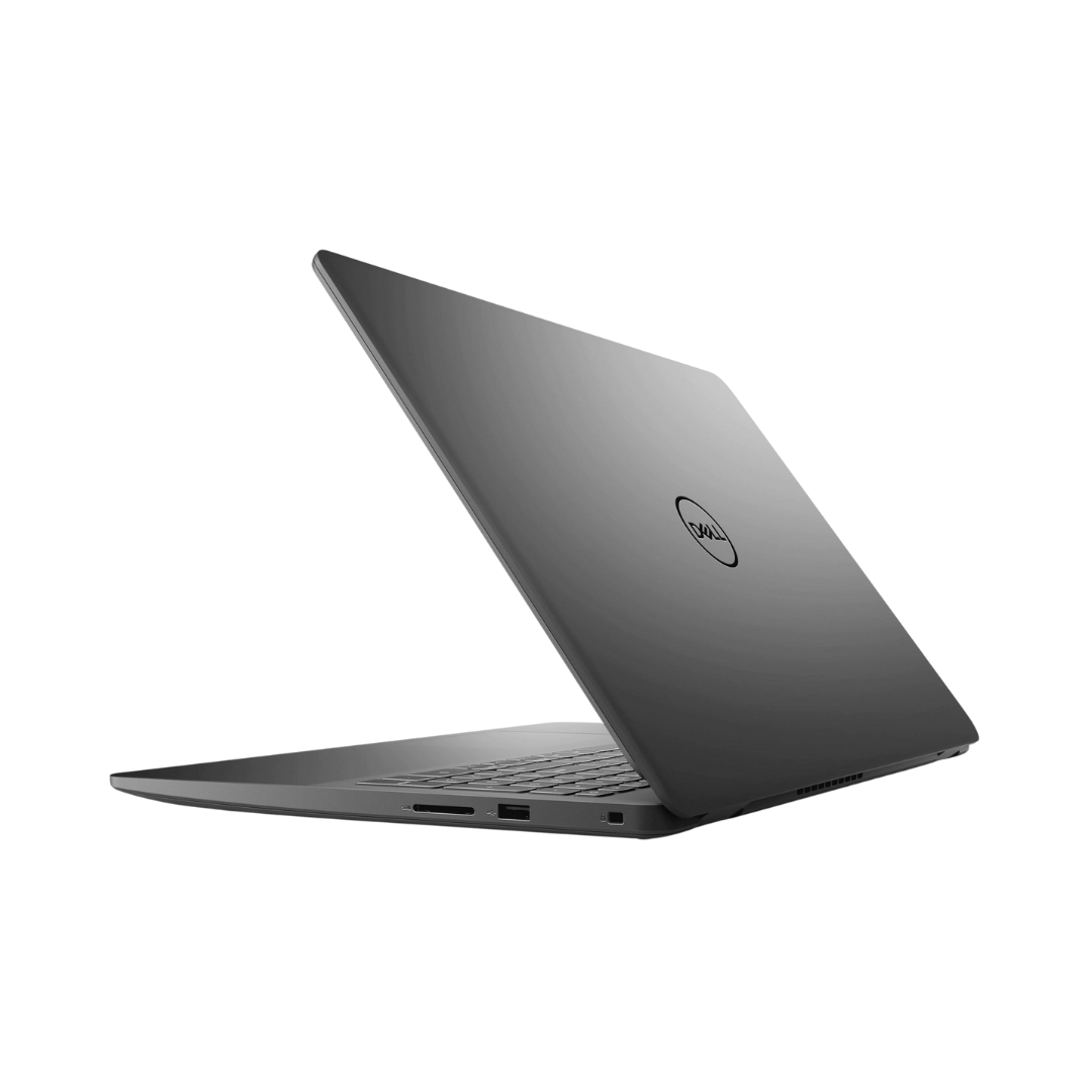 Dell Inspire 3505 Intel Core i5 8GB 8GB Grey