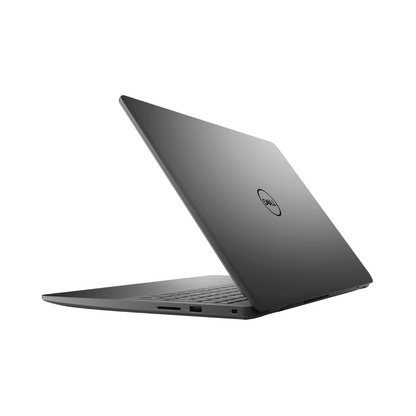 Dell Inspire 3505 Intel Core i5 8GB 8GB Grey