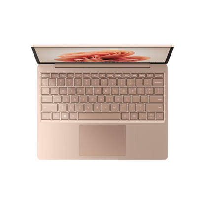 Microsoft 1951 12Th Gen Intel(R) Core(Tm) i5-1235U 2.50GHz 8GB 473GB Pink
