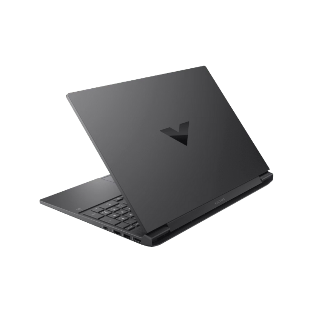 Victus 15-Fa0140tx Intel Core i5 8GB Black
