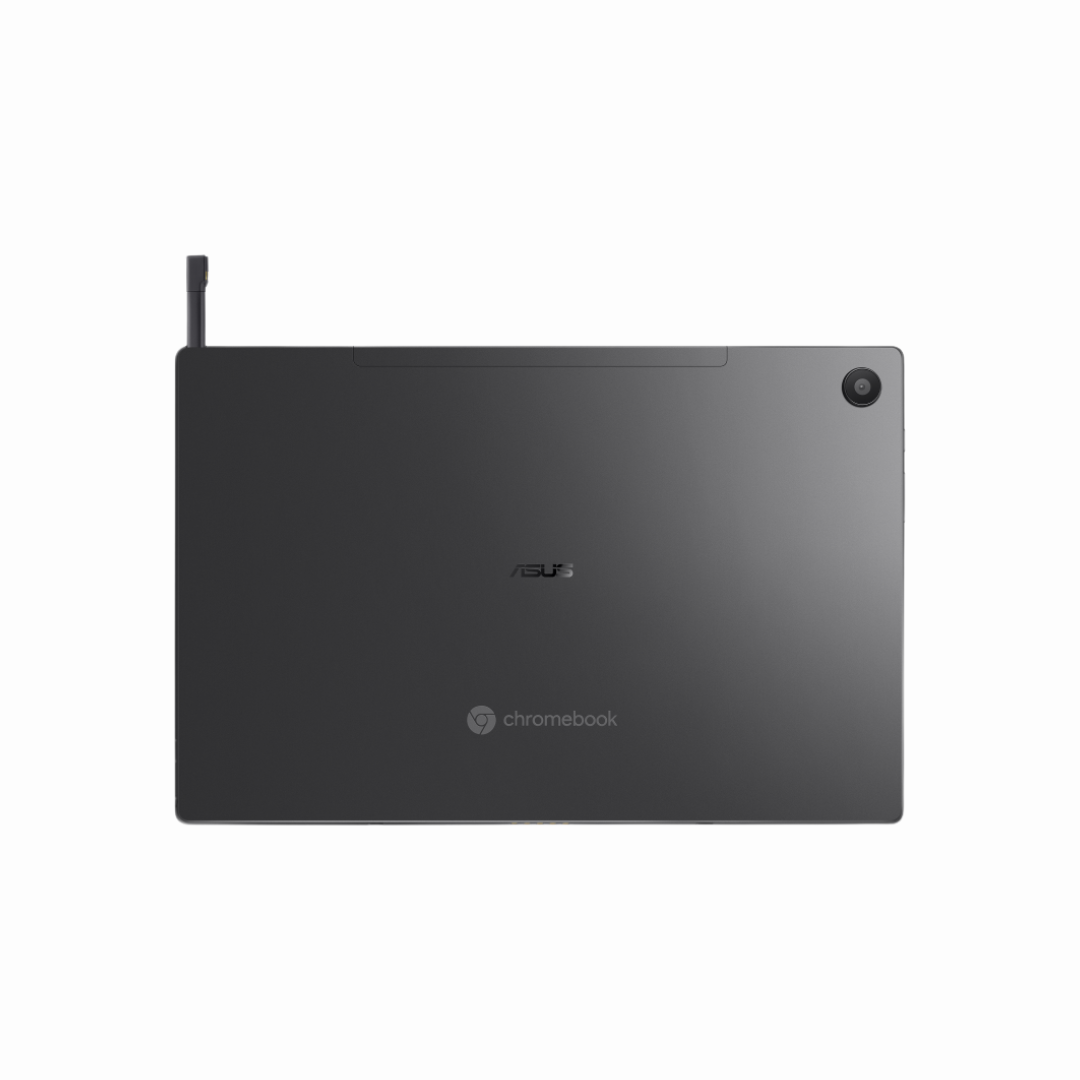 Asus Chromebook Cm3000dv 4GB 2GB Black
