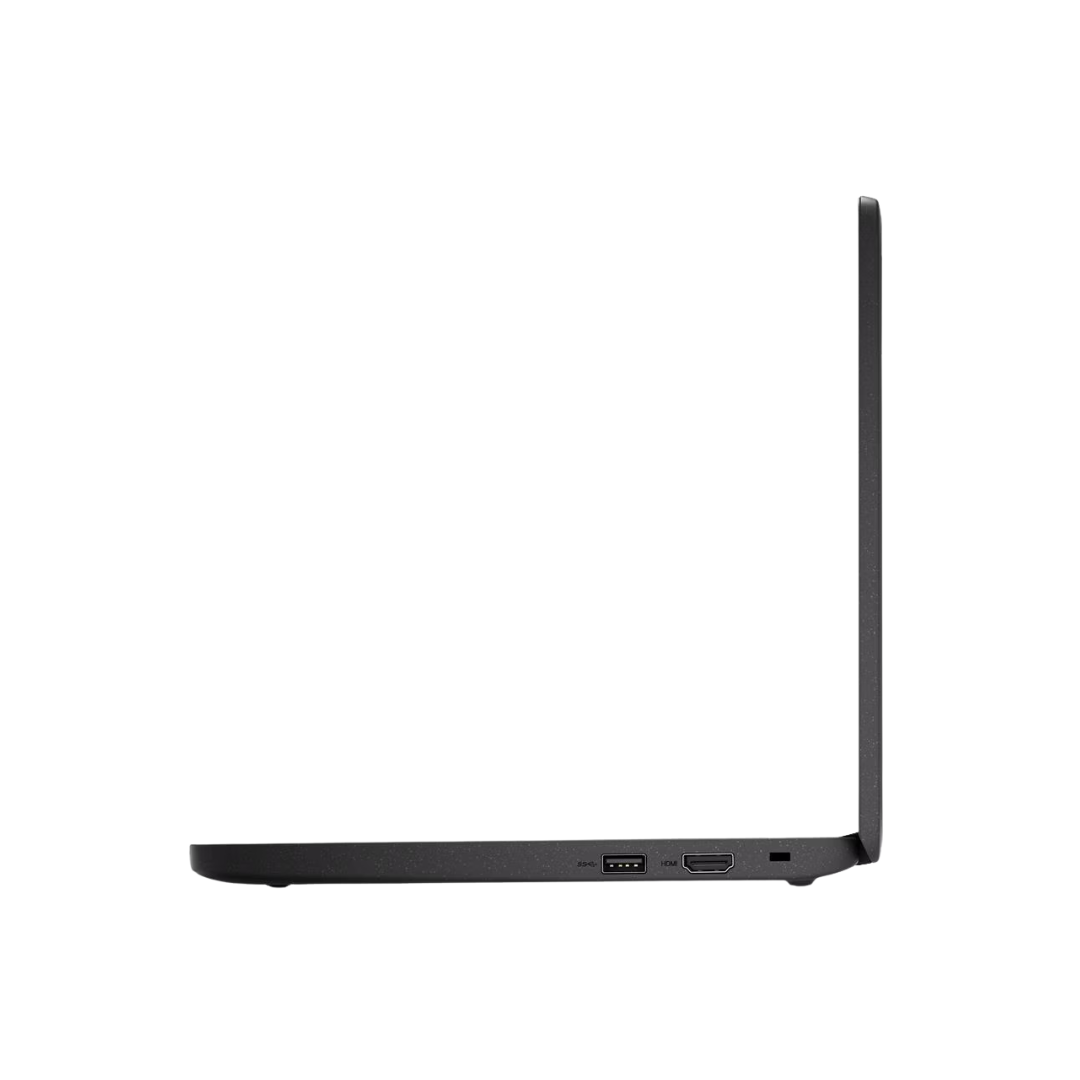 Lenovo 100E Chromebook Gen 3 AMD 3015Ce 4GB 32GB SSD Black