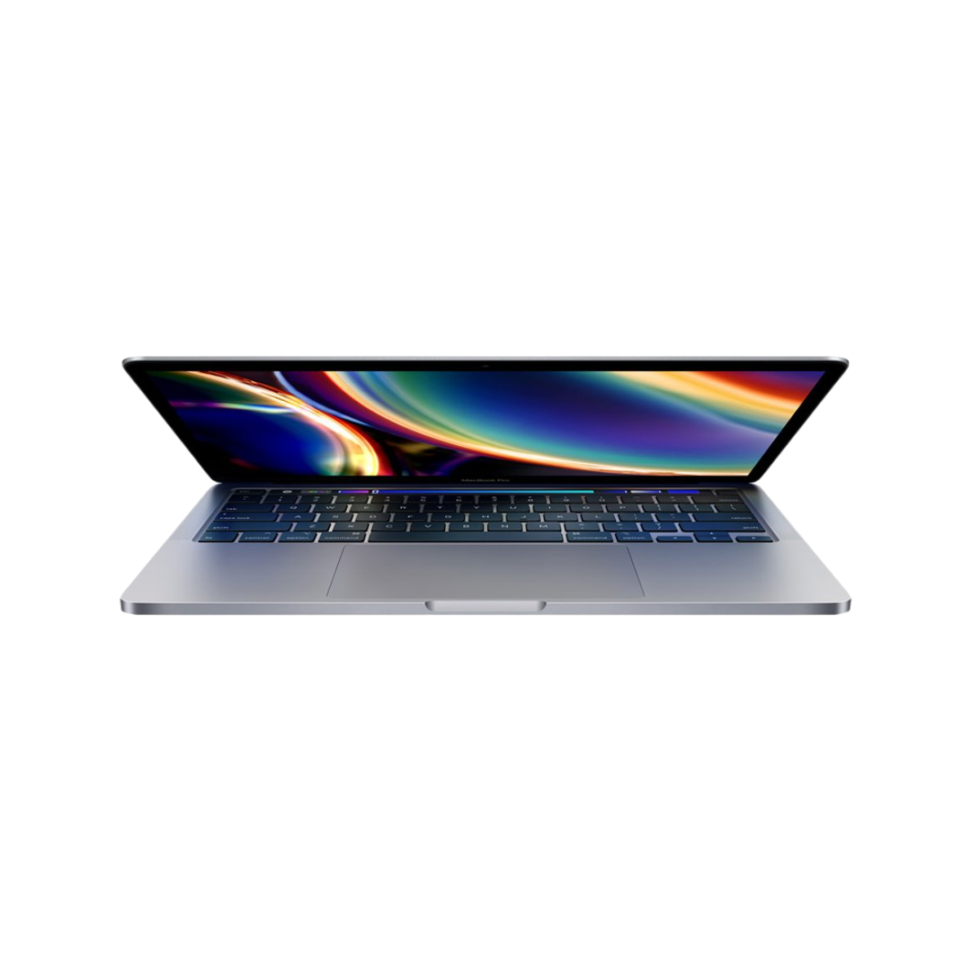 Apple Macbook Air Apple M1 Mgn63x/A A2337 8GB Grey