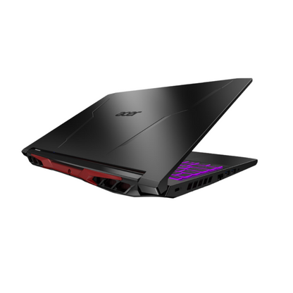 Acer Nitro N20c1 11Th Gen Intel Core i5-11300H 16GB 512 SSD Black