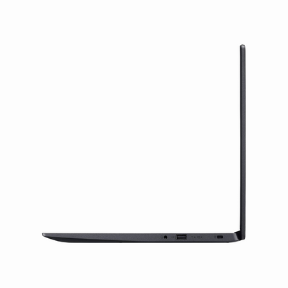 Acer Aspire 3 N19h1 Intel Celeron N4020 4GB 12GB SSD Black
