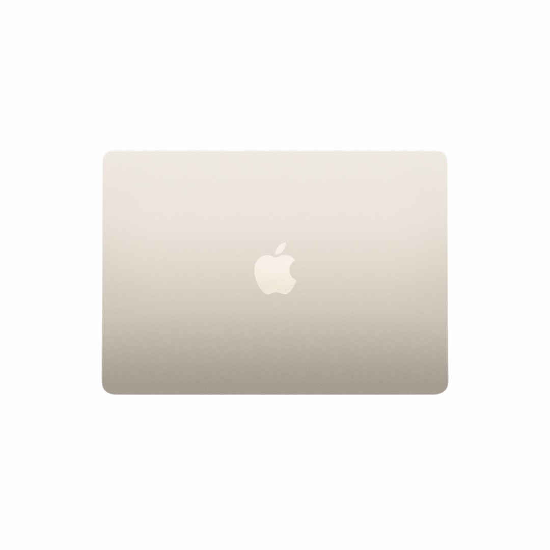 Apple Macbook Air 2022 A2681 Apple M2 8GB Gold