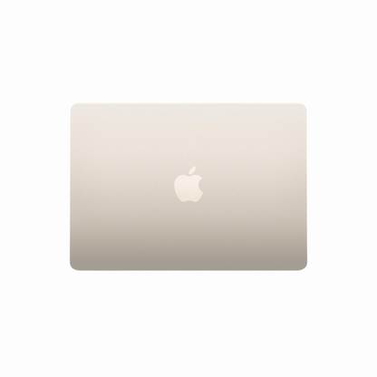 Apple Macbook Air 2022 A2681 Apple M2 8GB Gold