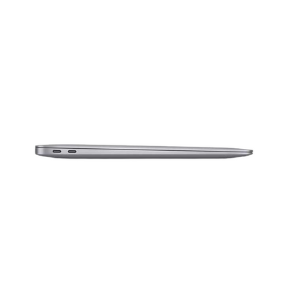 Apple Macbook Air Mgn63ll/A M1 Chip 8GB 2020 Grey