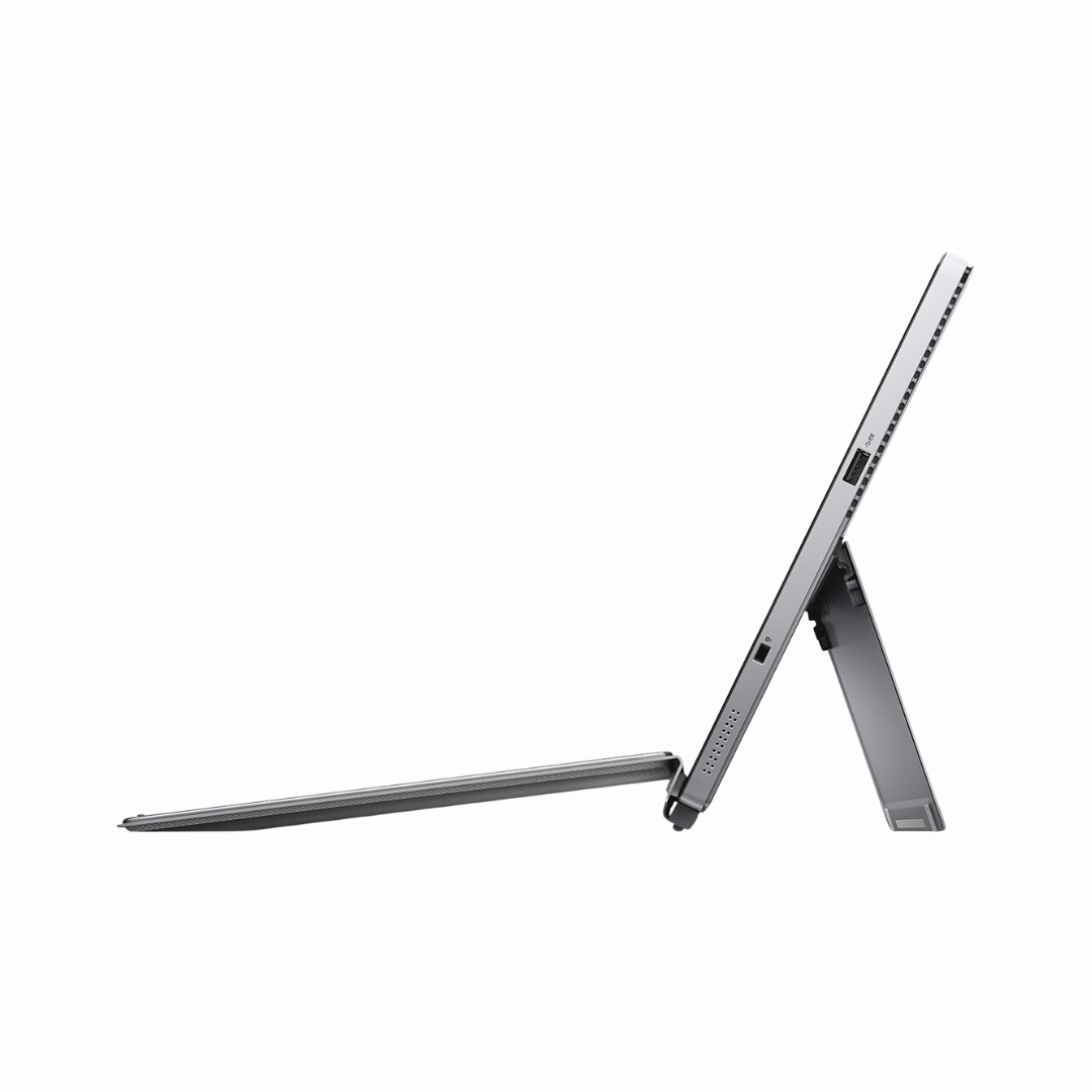Dell Latitude 7200 2 In 1 T04j Intel Core i5-8365U 8GB 240GB Silver