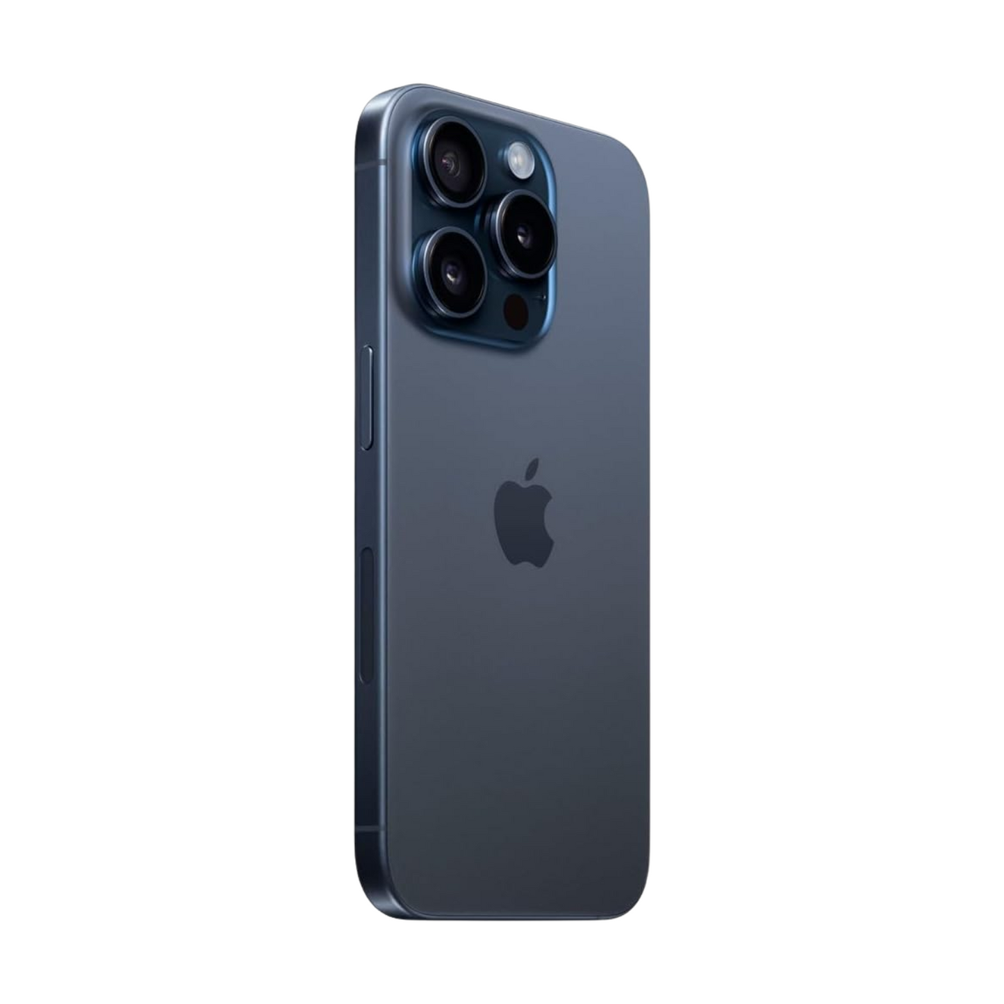 Apple iPhone 15 Pro Max A3106 Mu7f3zp 512GB Grey