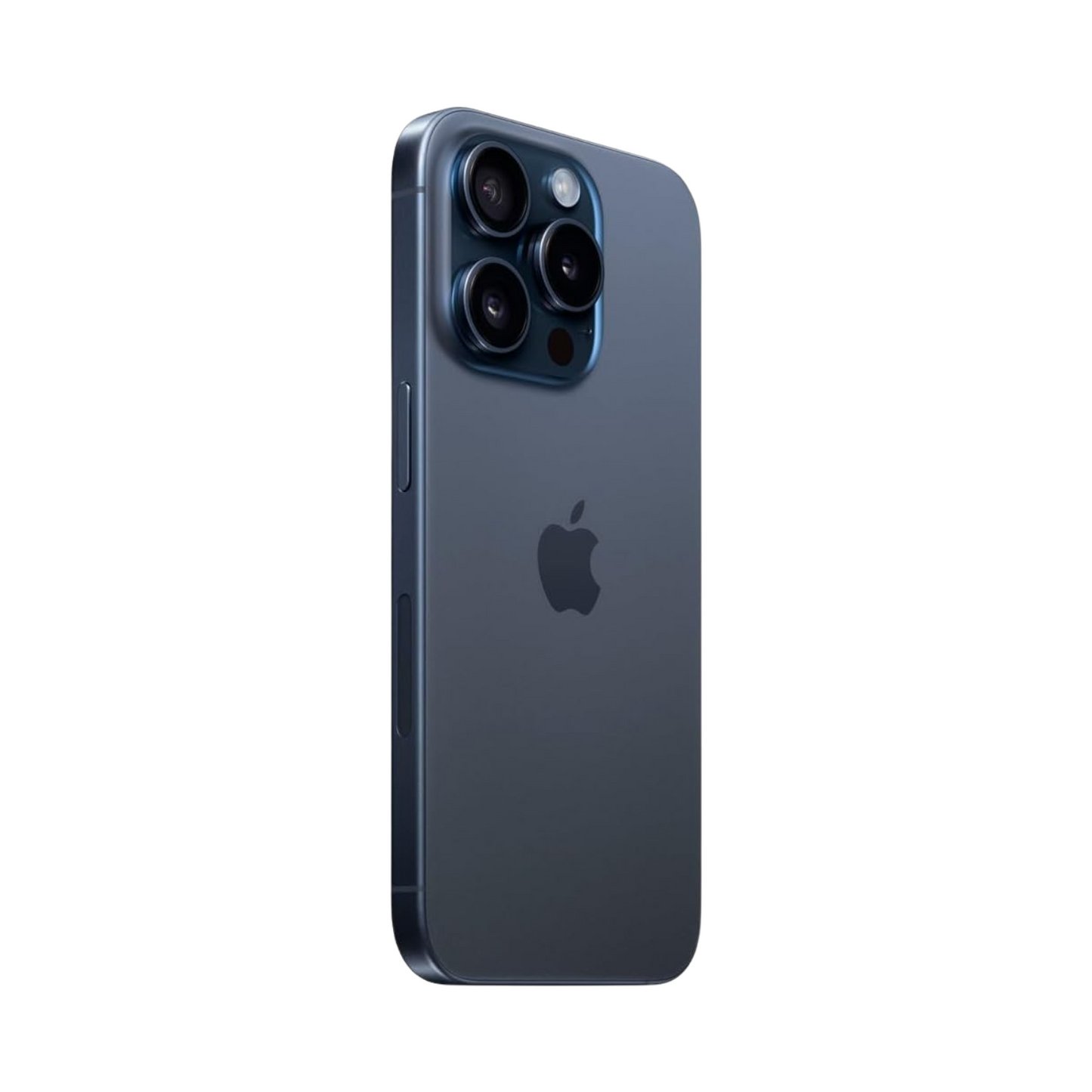 Apple iPhone 15 Pro Max Mu7f3zp/A3106 512GB Blue