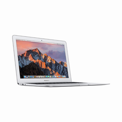 Apple Early 2015 A1466 Intel Core i5 16GB 2015 Silver