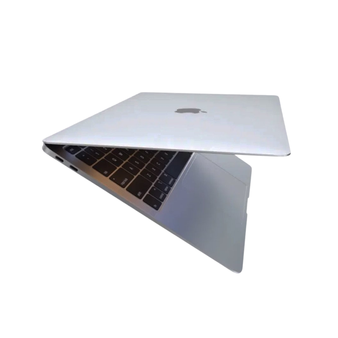 Apple Macbook Air A2179 8GB Silver