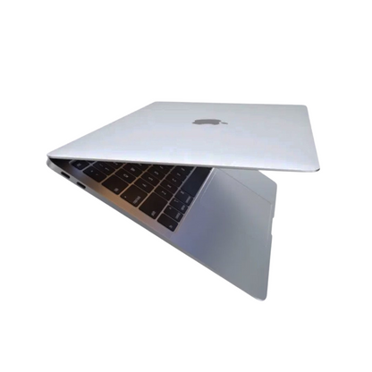 Apple Macbook Air A2179 8GB Silver