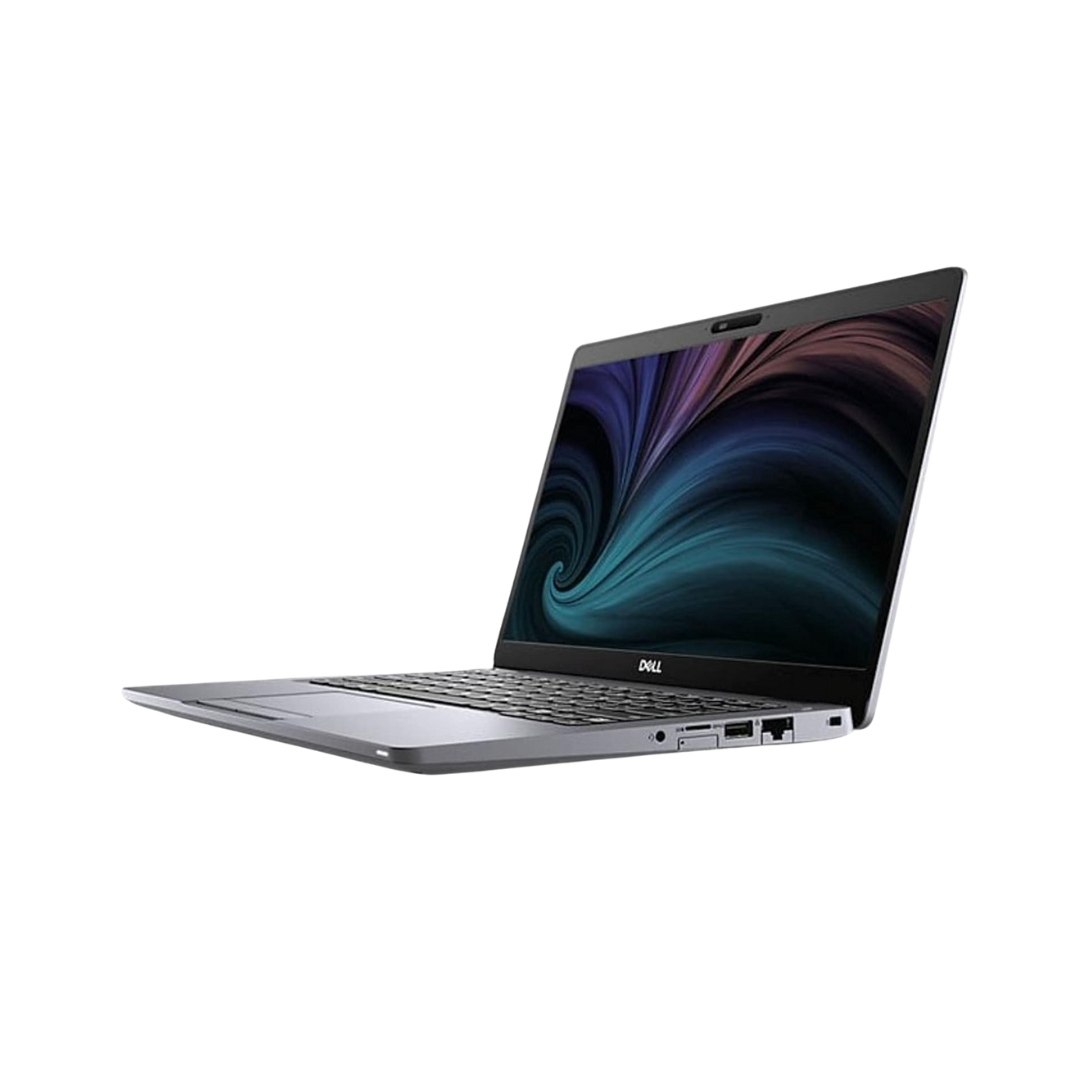Dell Latitude 5310 Intel Core i5 8GB Silver