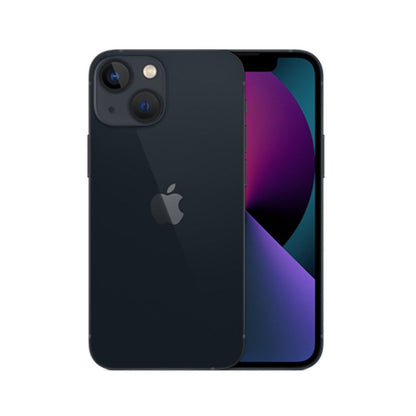 Refurbished iPhone 13 Mini