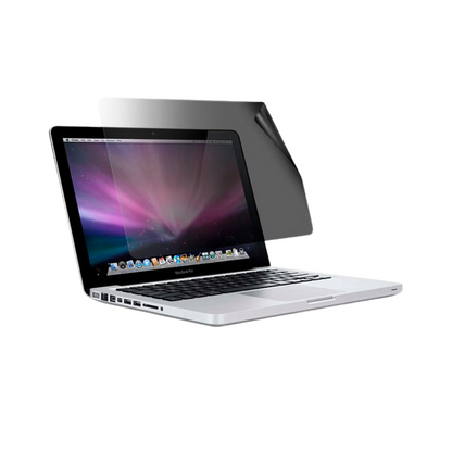 Macbook A1278 Silver