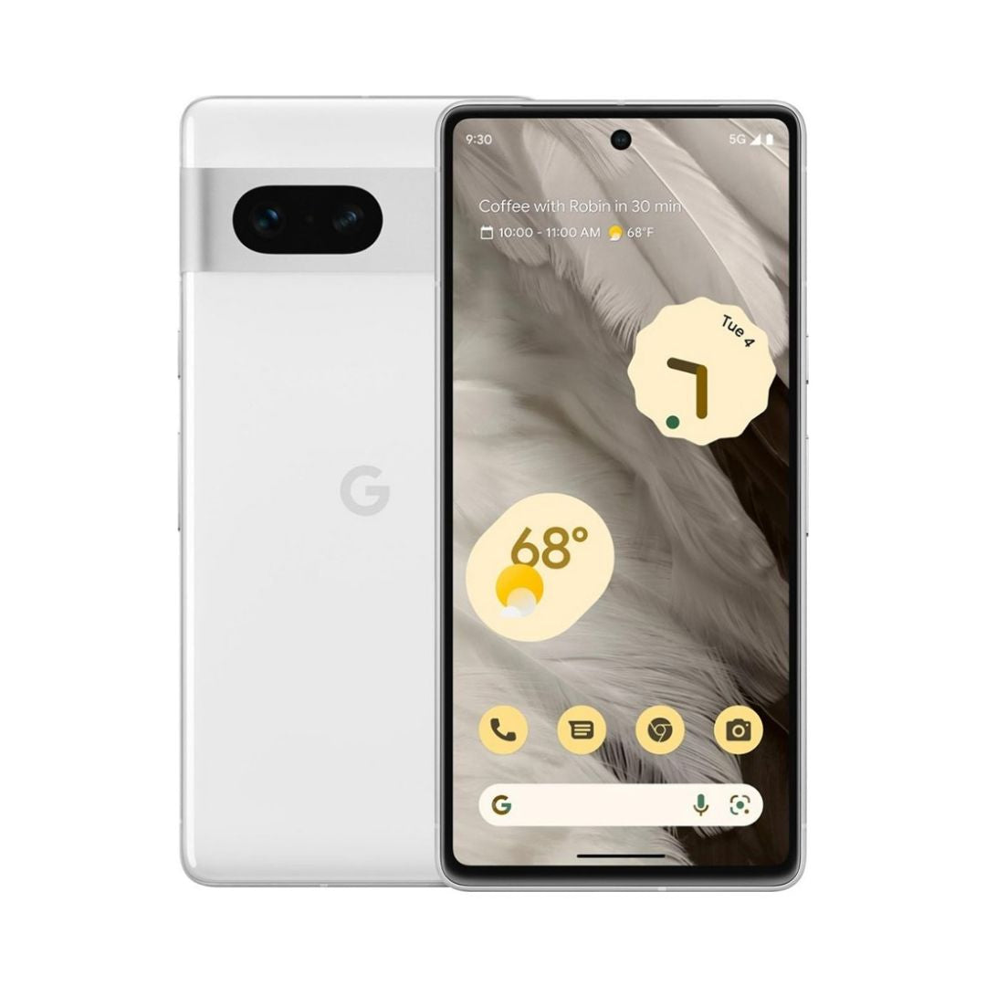 Refurbished Google Pixel 7 128GB