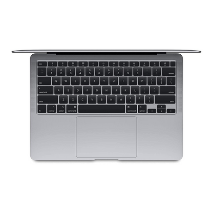 Apple Macbook Air 13' A2337 8GB 2020 Silver