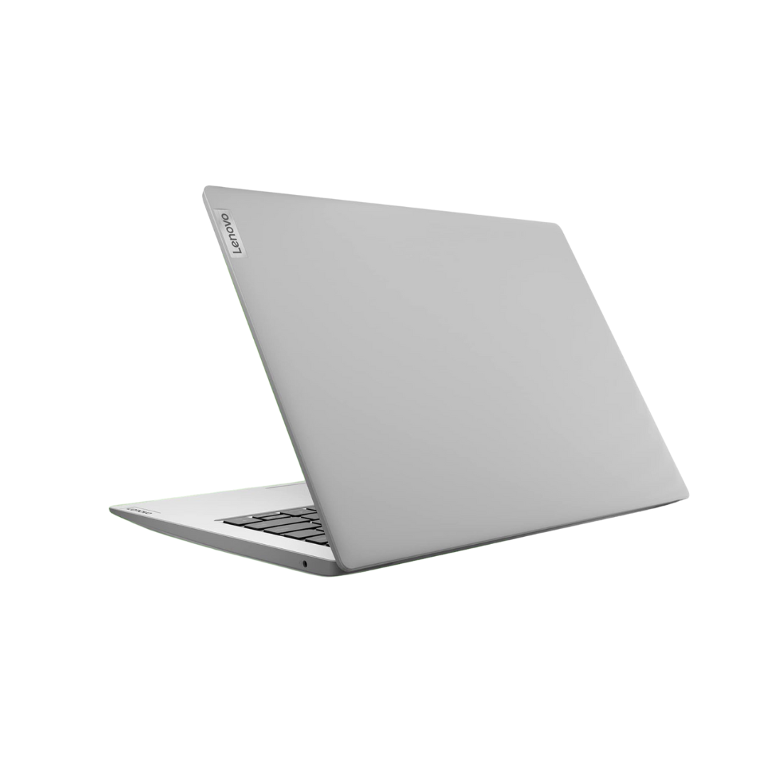 Lenovo 1Lgl05 Ideapad J60qc909 Intel Celeron 4GB 64GB SSD Grey