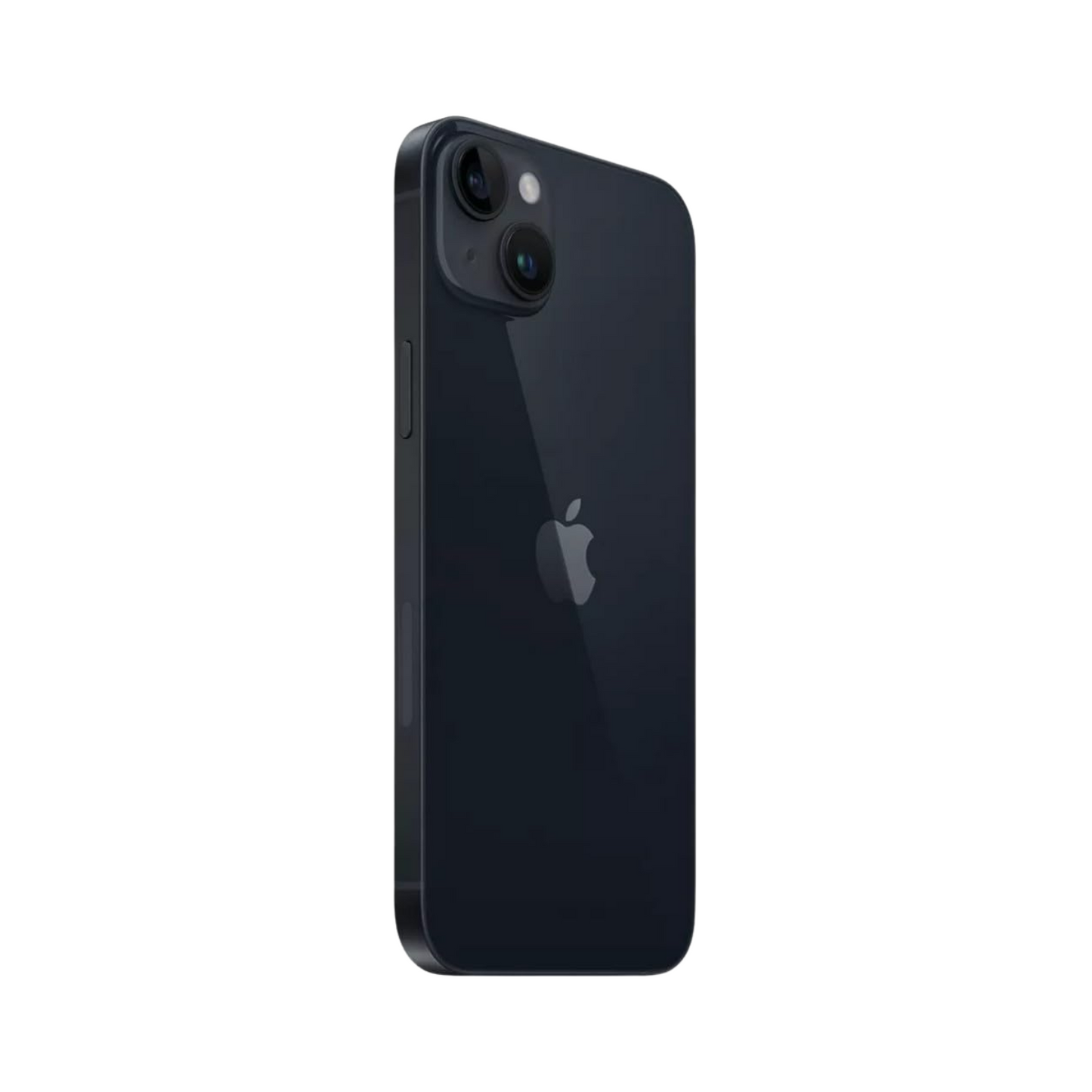 Apple iPhone 14 Plus A2886 128GB Black